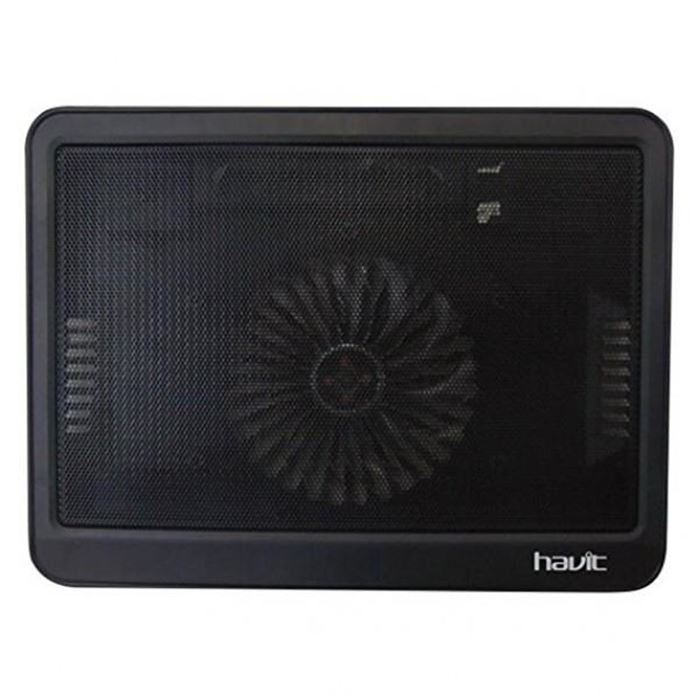 فن خنک کننده لپتاپ Havit مدل HV-F2010 - 4