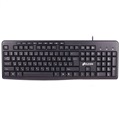 ELEVEN k501 Keyboard