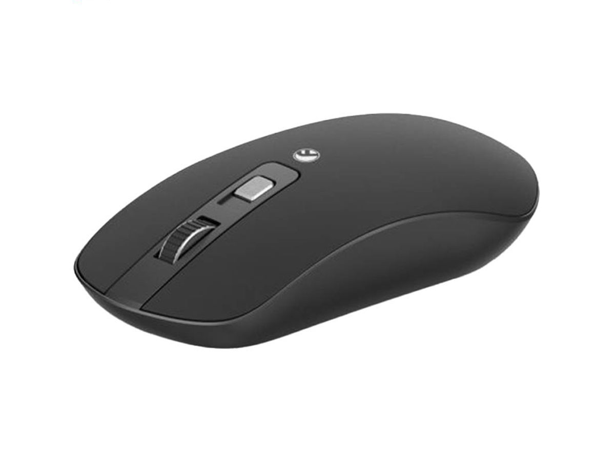 ماوس بی سیم بیاند مدل BM-3000RF