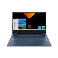 HP Victus 16-d0023dx Core i5 11400H 16GB 512GB SSD 4GB RTX 3050 Full HD Laptop