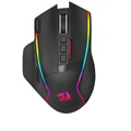 Redragon SWAIN M915 RGB-WL Wireless Gaming Mouse