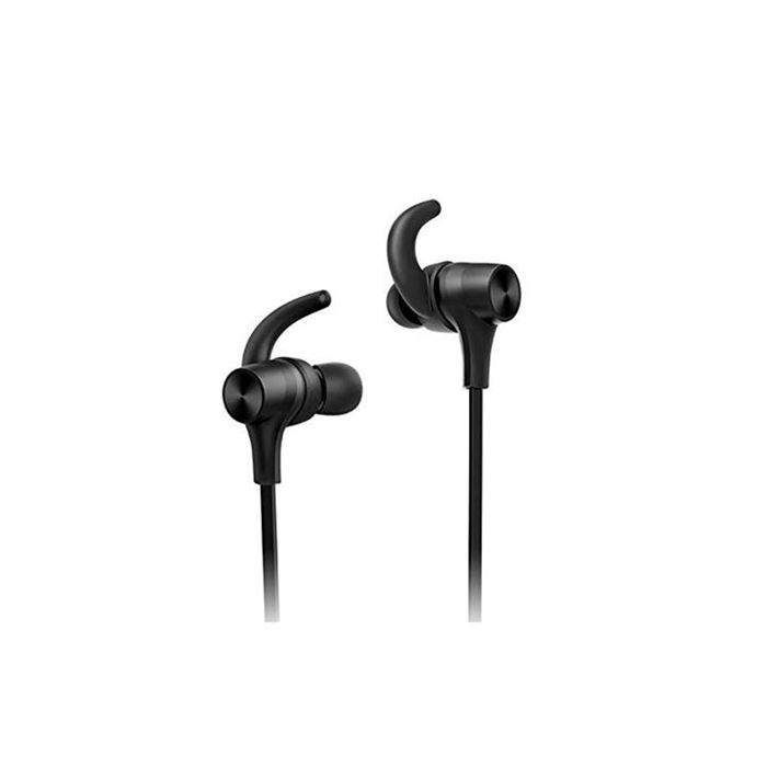 هدفون بی سیم رپو مدل VM300 - 9