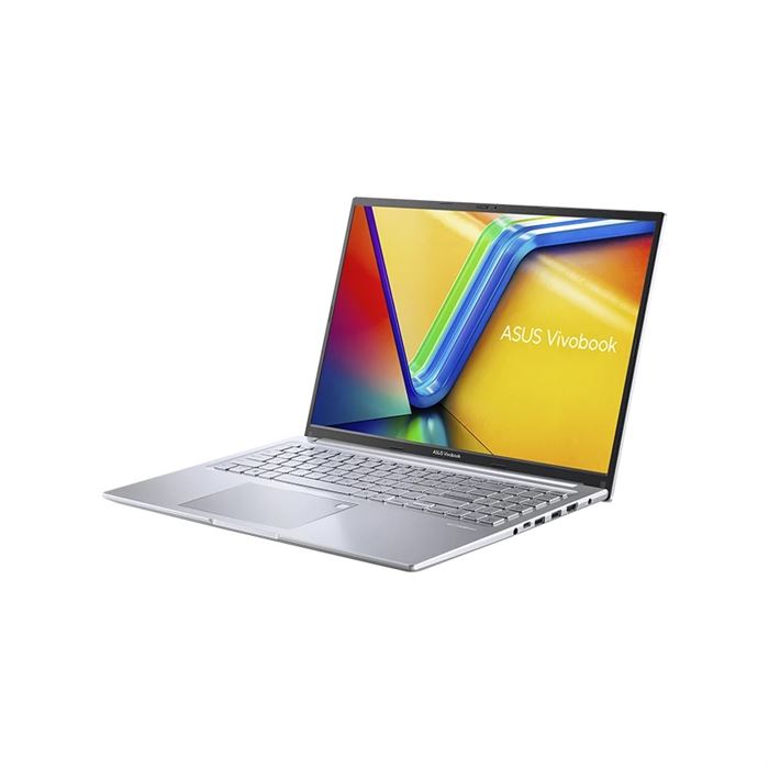 لپ تاپ ایسوس VivoBook R1605ZA Core i5 1235U 8GB 512GB SSD - 6