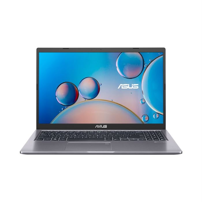 لپ تاپ 15.6 اینچ ایسوس مدل VivoBook R565FA-EJ197 پردازنده Core i3 10110U رم 4GB حافظه 1TB گرافیک Full HD Intel - 2