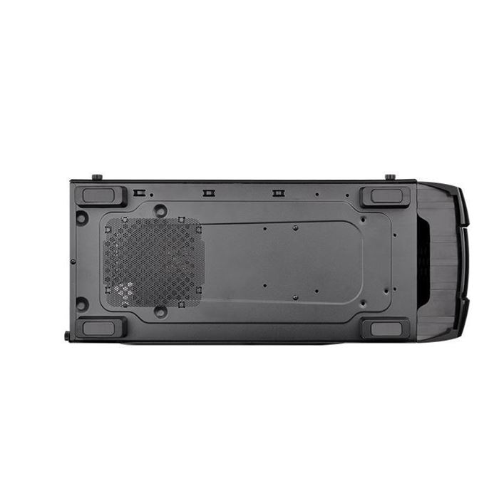 کیس کامپیوتر ترمالتیک مدل Versa N27 Window - 9