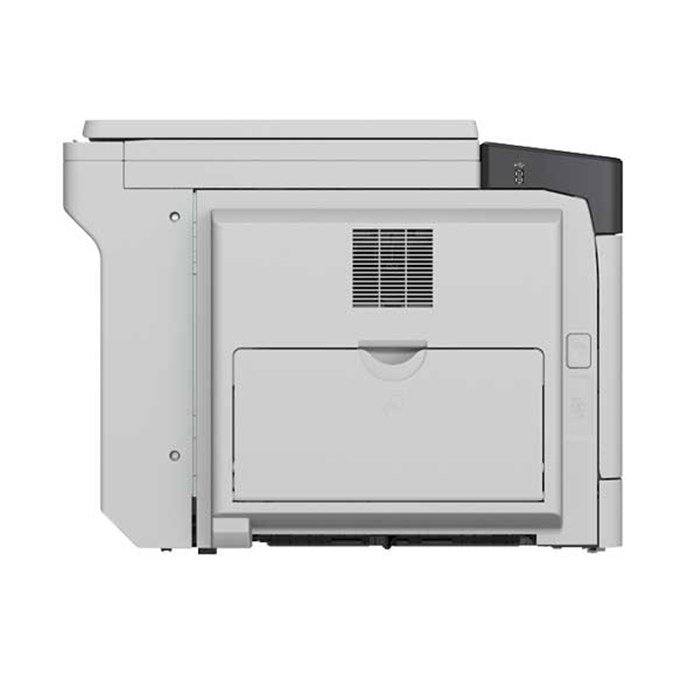 دستگاه کپی کانن مدل imageRUNNER 2425 - 4