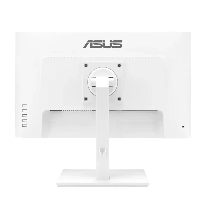 مانیتور 24 اینچ ایسوس VA24EQSB-W  - 2