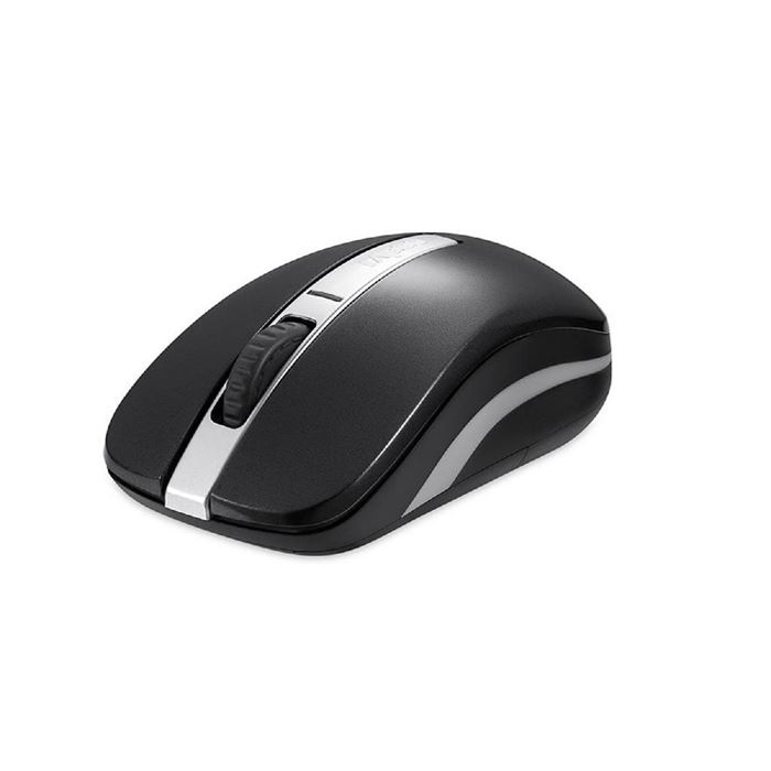 ماوس بی سیم اپتیکال دوحالته رپو مدل ۶۶۱۰ - 3