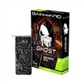 Gainward GeForce GTX 1660 Super Ghost  6GB GDDR6