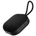 Xiaomi Omthing Portable Bluetooth Speaker EO004BT