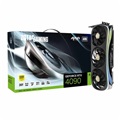 Zotac GAMING GeForce RTX 4090 AMP Extreme AIRO 24GB GDDR6X Graphics Card
