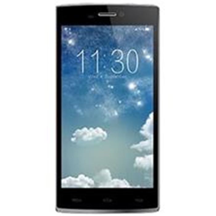 گوشی موبایل دیمو مدل S360 با قابلیت 3G دو سیم کارت - 3