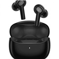 ANKER Soundcore Liberty Life P2i A-3991H11 In-Ear Bluetooth Earphone