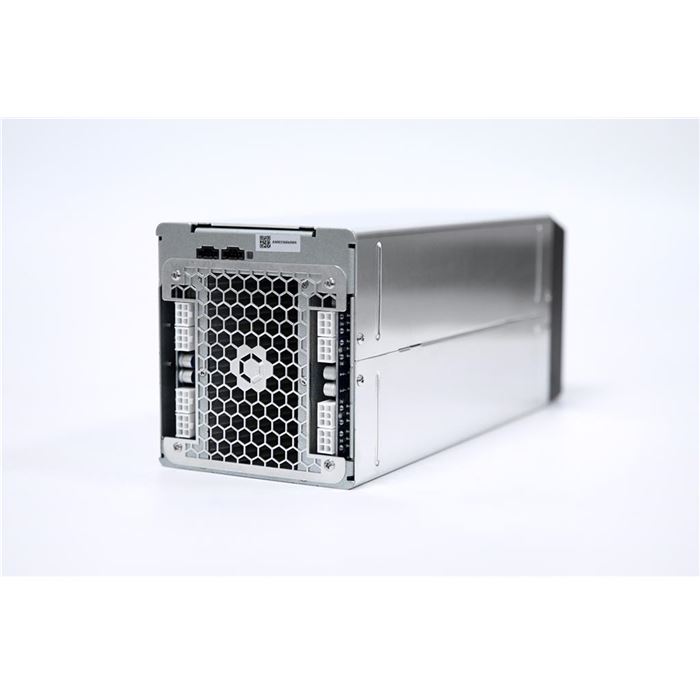 دستگاه ماینر کنان مدل AvalonMiner ۸۵۱ - 7