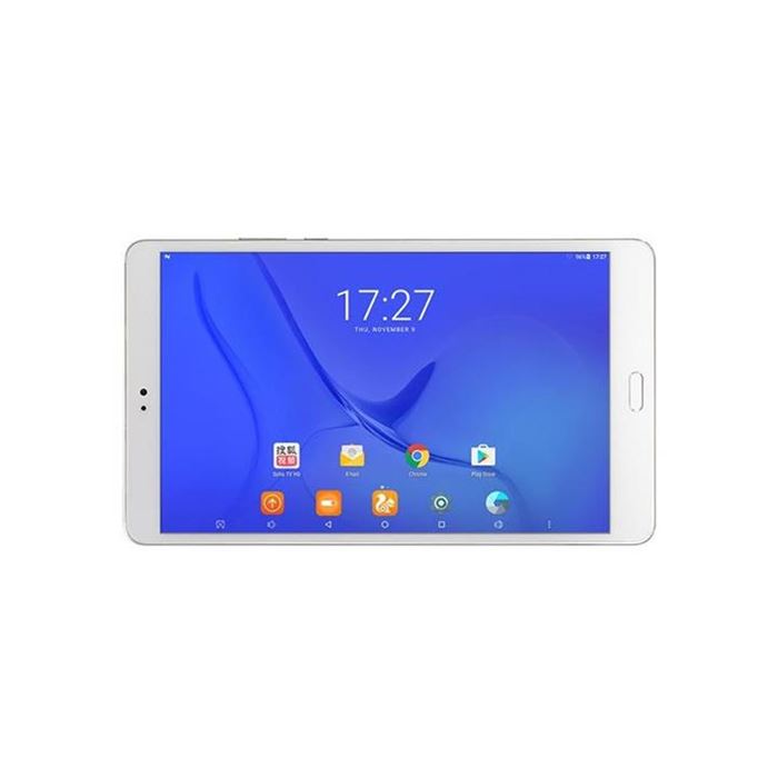 Teclast Master T8 - 4