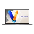 ASUS Vivobook X1504VA Core i3 1315U 4GB 512GB SSD INTEL Laptop