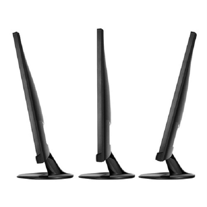 مانیتور 23 اینچ ایسوس مدل VC239H  - 3