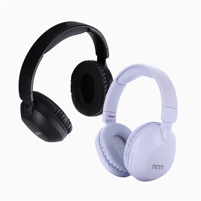 هدست بلوتوثی تسکو مدل TH 6370 - 8