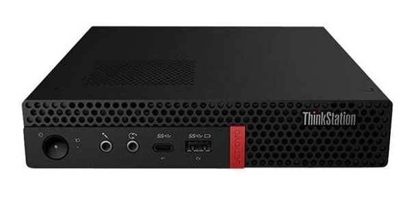 خرید کیس نیمه آماده Lenovo