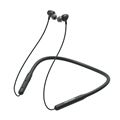 Lenovo H203 Wireless Headphones