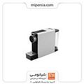 Xiaomi SCISHARE Capsule 1201 Coffee Machine Mini