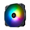 SilverStone SST-SF160B Case Fan