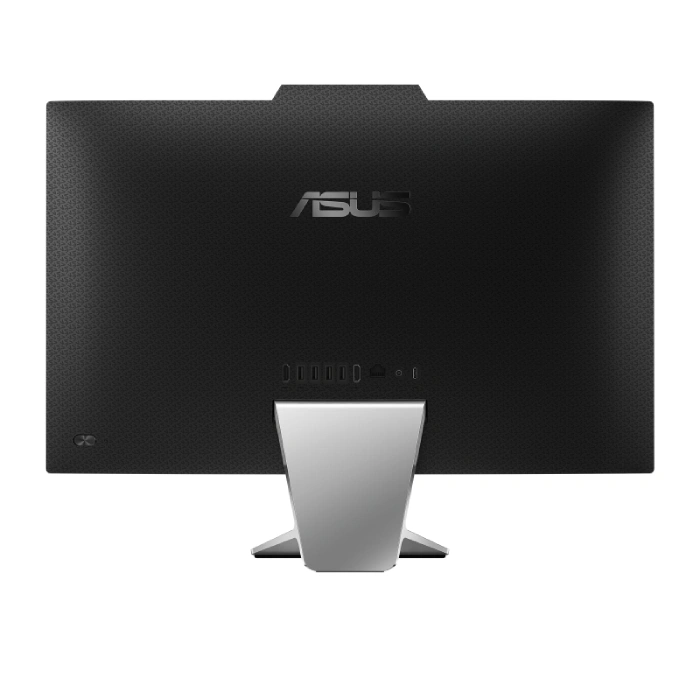 کامپیوتر All in One ایسوس A3402WVAK - Core i7 1355U 16GB 512GB Intel Graphic - 7