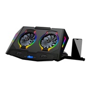 Tsco GCLP 3140 RGB Coolpad