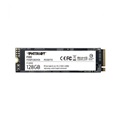 Patriot P300 128GB M.2 PCI Express NVMe 2280 SSD Hard