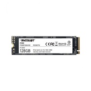 اس اس دی پتریوت P300 M.2 ظرفیت 128 گیگابایت