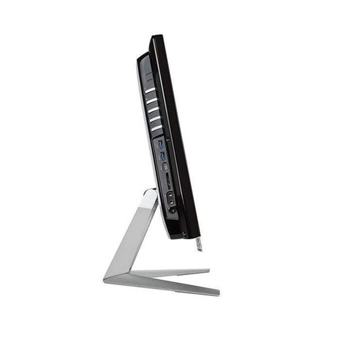 کامپیوتر آماده AIO - MSI - 9