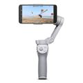 DJI Osmo Mobile 4 SE Smartphone Gimbal