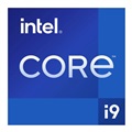 پردازنده اینتل Core i9 14900K Raptor Lake Refresh