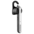 جبرا  Stealth UC MS In-Ear Bluetooth Handsfree