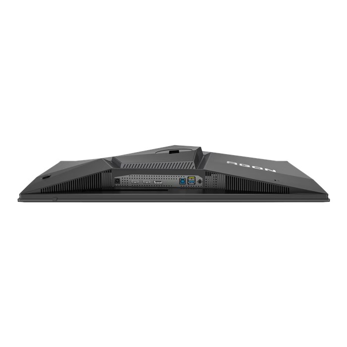 مانیتور گیمینگ  ای او سی 27 اینچ Agon Pro AG276QKD2 (500 هرتز)  - 3