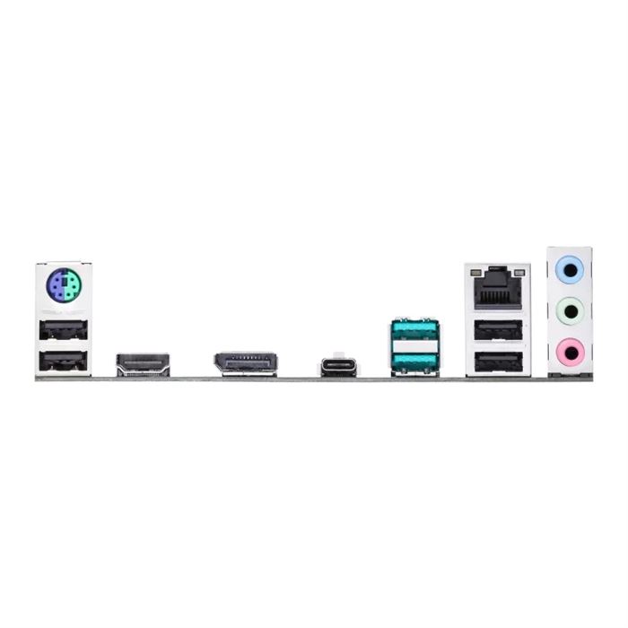 مادربرد ایسوس PRIME H570-PLUS - 4