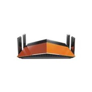 D-link DIR-879 AC1900 EXO Wi-Fi Router