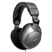 تصویر HS-800 Stereo Gaming Headset