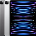 Apple ipad pro 12.9 inch 2022 WiFi 2tb tablet
