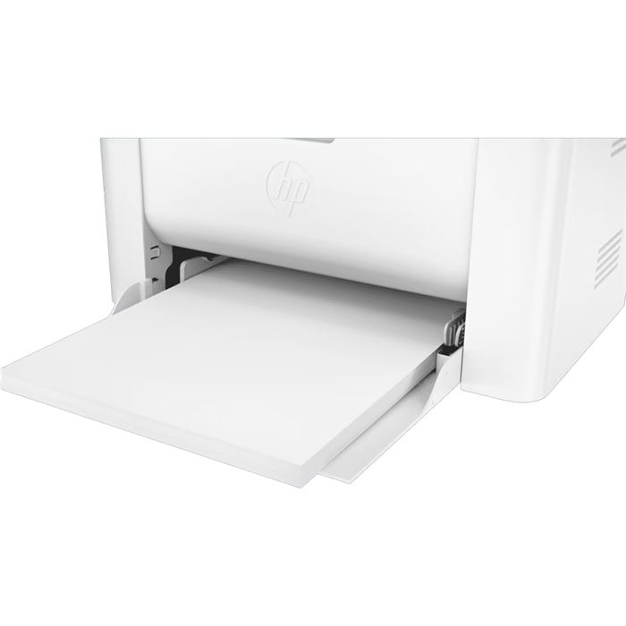 پرینتر لیزری اچ‌ پی مدل Laser 108a - 4