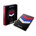 OCPC XTL 200 2.5Inch SATA III XTREME LITE 128GB SSD Hard Drive