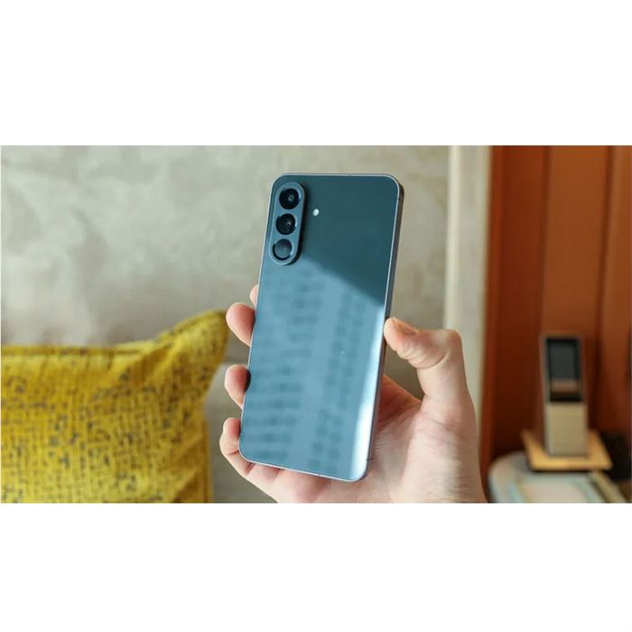 گوشی موبایل سامسونگ مدل Galaxy A56 دو سیم کارت ظرفیت 256 گیگابایت و رم 8 گیگابایت - 10