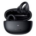 Baseus AirGo AS01 Open Ear Clip On Wireless Earbuds
