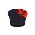 Redragon LIBRA P020 Gaming Mouse Pad