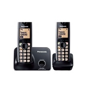 Panasonic KX-TG3712 Cordless Telephone