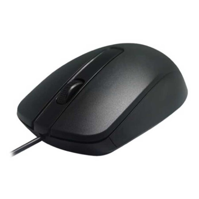 ماوس باسیم زیچر مدل M70 - 2