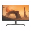 Gplus GDM-248CS 24 Inch Full HD 5ms 100Hz IPS Monitor