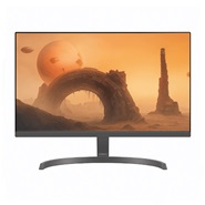 Gplus GDM-248CS 24 Inch Full HD 5ms 100Hz IPS Monitor