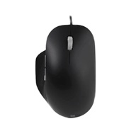Microsoft RJG-00010 Mouse