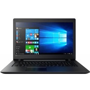 تصویر V110 E2-9010 4GB 500GB AMD Laptop